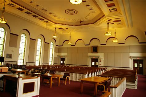 Find 49 listings related to 20th Judicial District Court in Northumberland on YP. . Northumberland county court